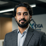 مدير النظام